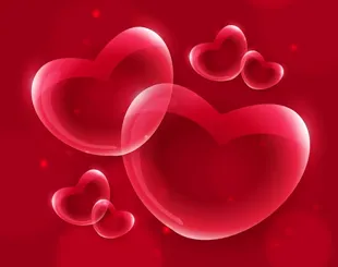 Lost Love Back Specialist