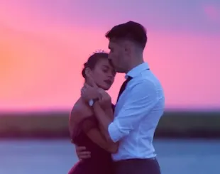 Relationship Problem Solution